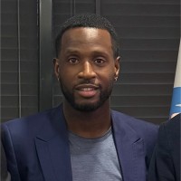 Marc Florian Jozefzoon