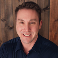 Shawn Farley