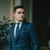 Kamil Seliga