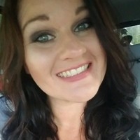 Alissa Lauback