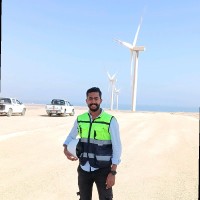 Abdalla Mohamed