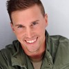 Travis Anderson