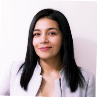 Jessica Serrano