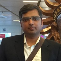 Rituraj Mathur
