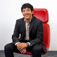 Dante Lozano-Garcia