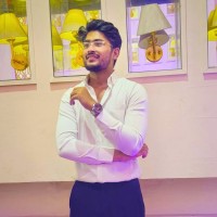Ammar Shoeb