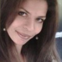 Tina J Goforth