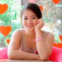 Thuan Mai