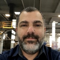 Fabiano Augusto Giacon