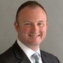 Stephen Reardon
