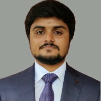 Abdul Waseem Alam