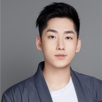 Jianing Li