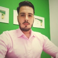 Marcelo Pavão