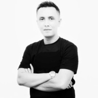 Haris Nazir