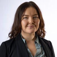 Lena Wilhelmsson