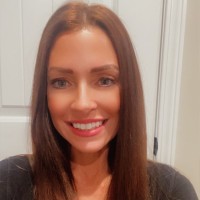 Kathryn Gorham