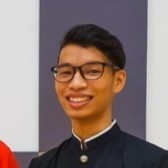 Iqmal Hakim
