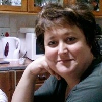 Louise Smit