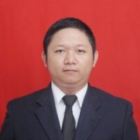 Lukas Permana