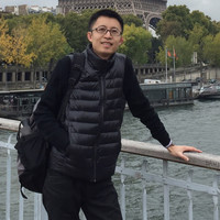 Yong Deng