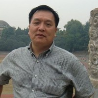 Bing Le