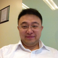 Ray Shen