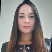 Karine Mandira