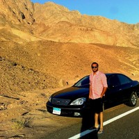 Zakaria Youssef