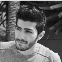 Hamze Houjeiri