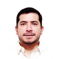 Jose Luis Rivera Gutierrez