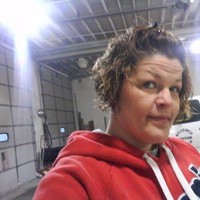 Angela Singleton