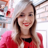 Luana Pacheco