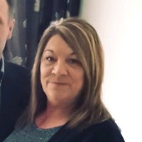 Yvonne Blatchford