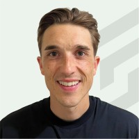 Chris Kapsalis