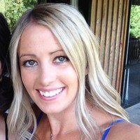 Kelly Welsh