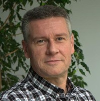 Pascal LELIEVRE