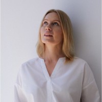 Marzena Janiszewska-Kwapisz