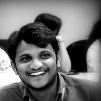 Manmohan reddy