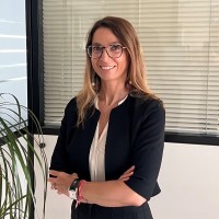 Concetta Leone