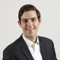 Paul Schemel