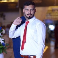 Abid Shmashad