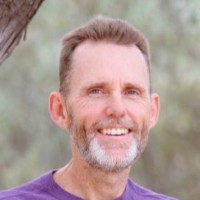 Craig Liesegang