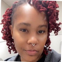 Jazmin Butler