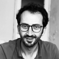 Gürcan Ataman