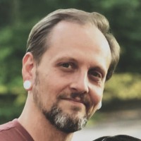 Jim Elias