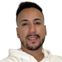 Mourad Bentaleb