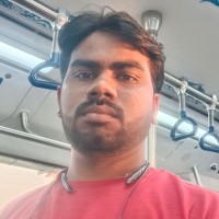 Kumar M