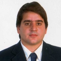 Yamil Angel Mohamed
