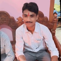Er Sachin Kumar