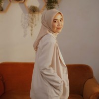 Ditia Fitrianti